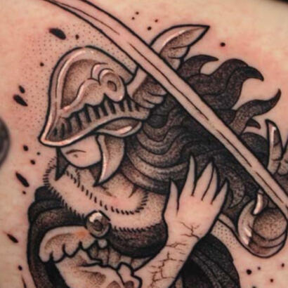 2026 Tattoos