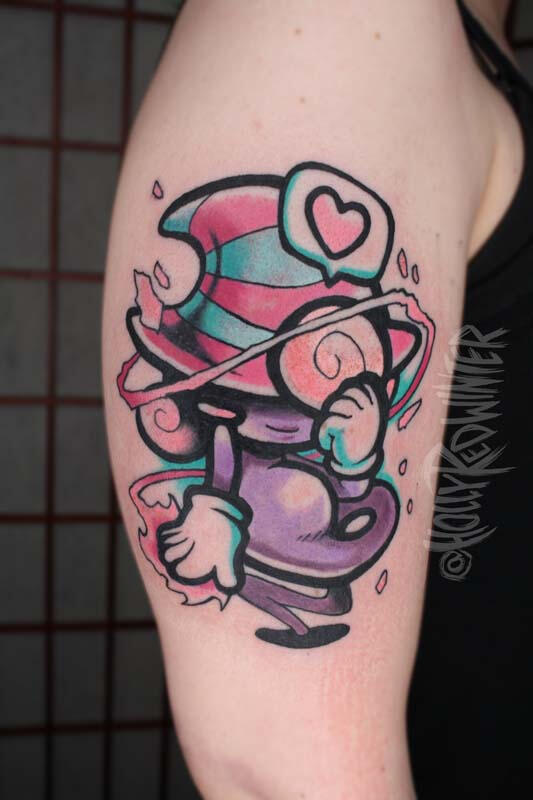 Vivian