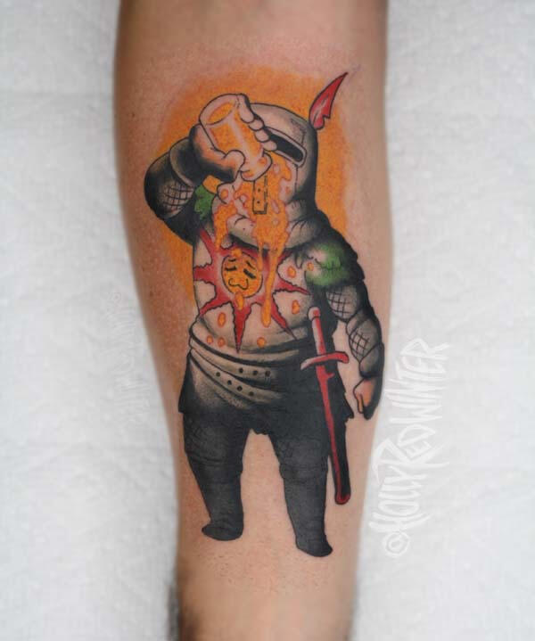Solaire