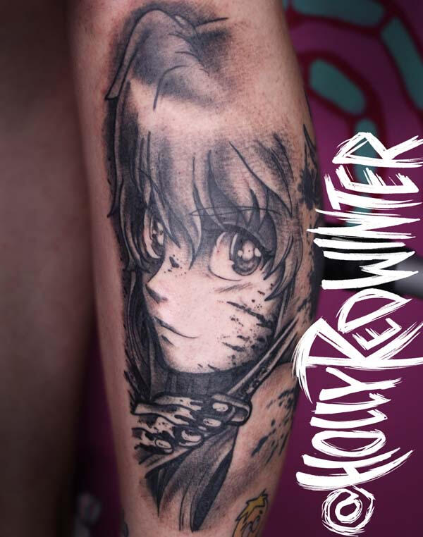 Yuno
