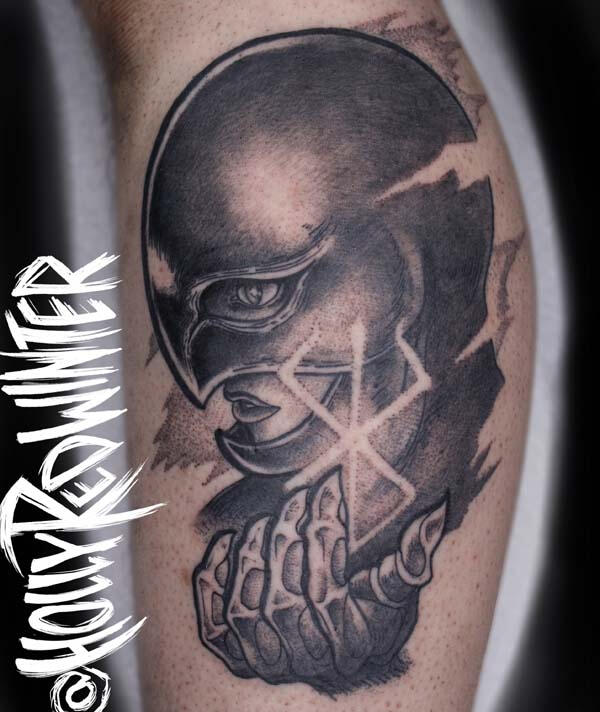 Femto