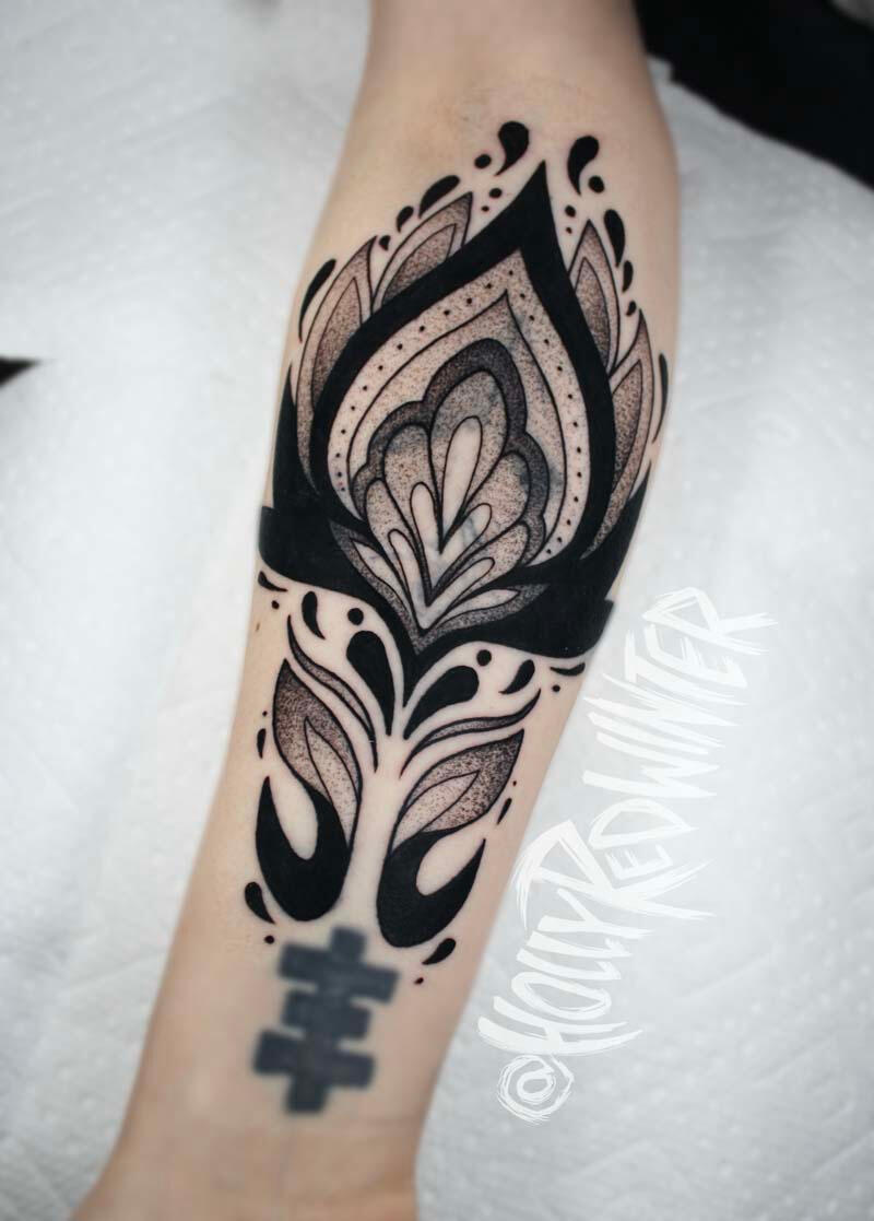 Lotus